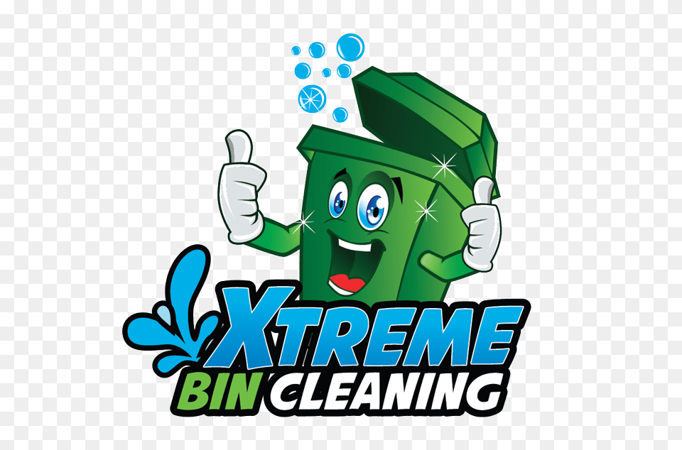 Xtreme Bin Cleaning, Dynamite, Weapon Free Transparent Png