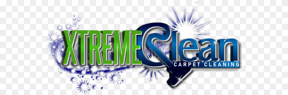 Xtreme Clean Dynamic Z Solutions New Year, Art, Graphics, Outdoors, Nature Free Png Download