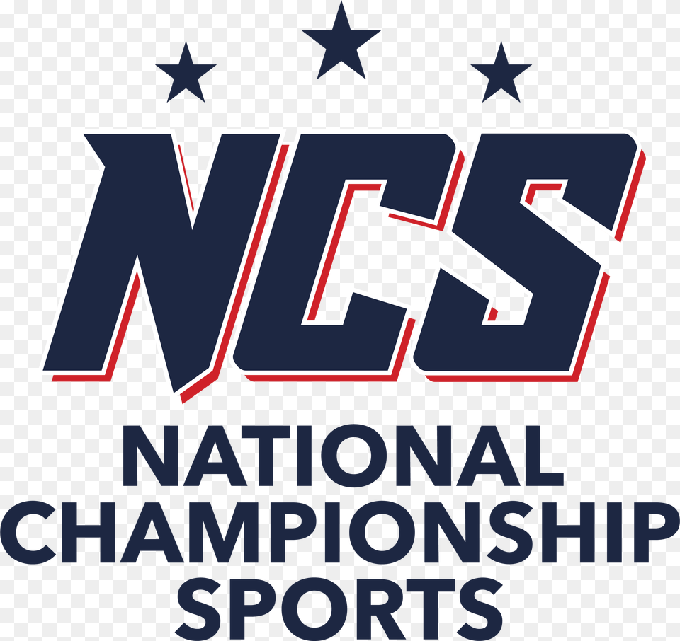 Xtreme Diamond Sports National Championship Sports Baseball, Logo, Text Png Image