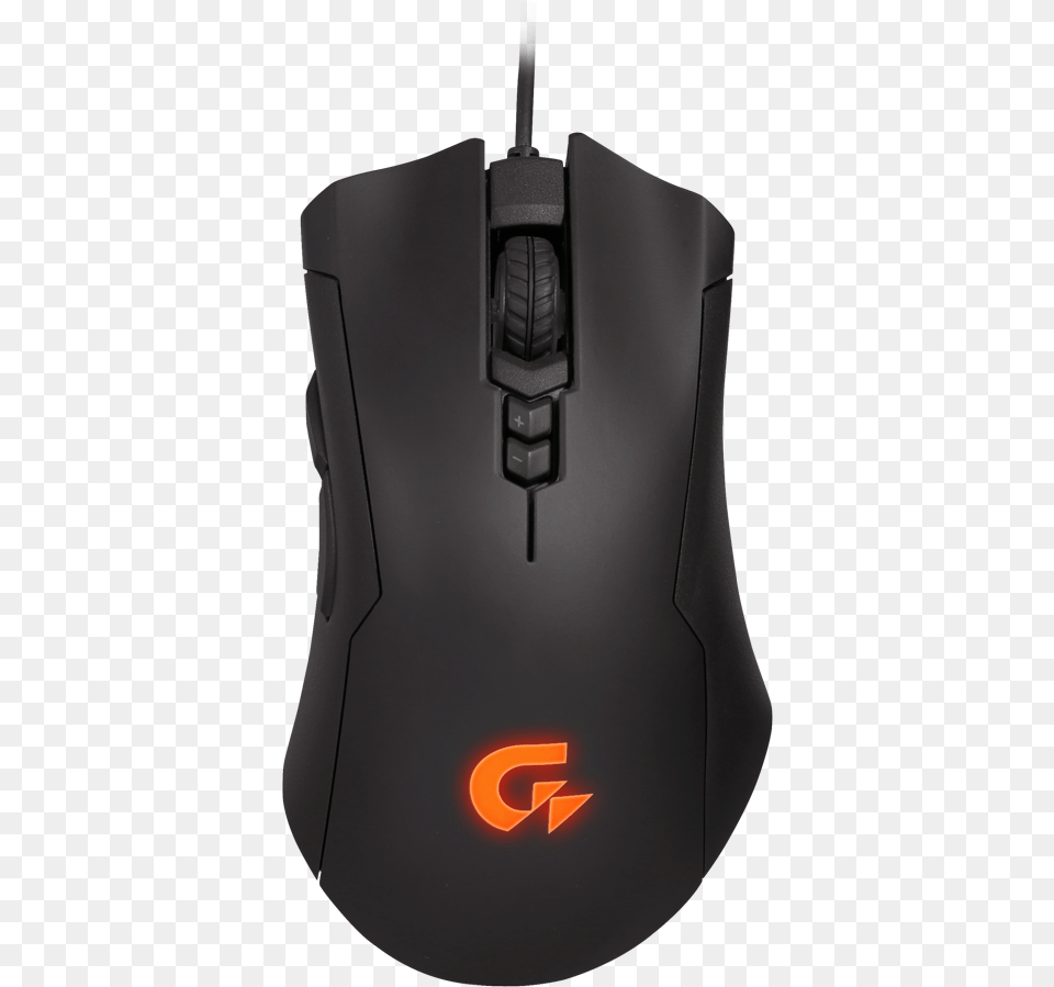 Xtreme Gaming Mouse Gigabyte, Computer Hardware, Electronics, Hardware Png