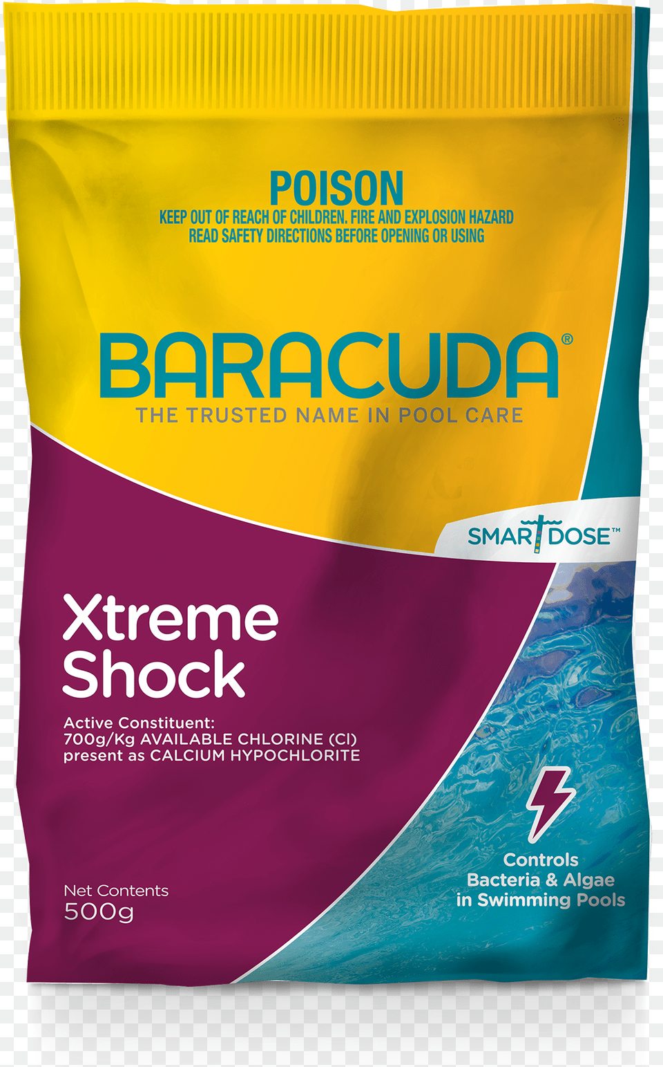 Xtreme Shock Coffee, Book, Publication, Advertisement, Bottle Free Png