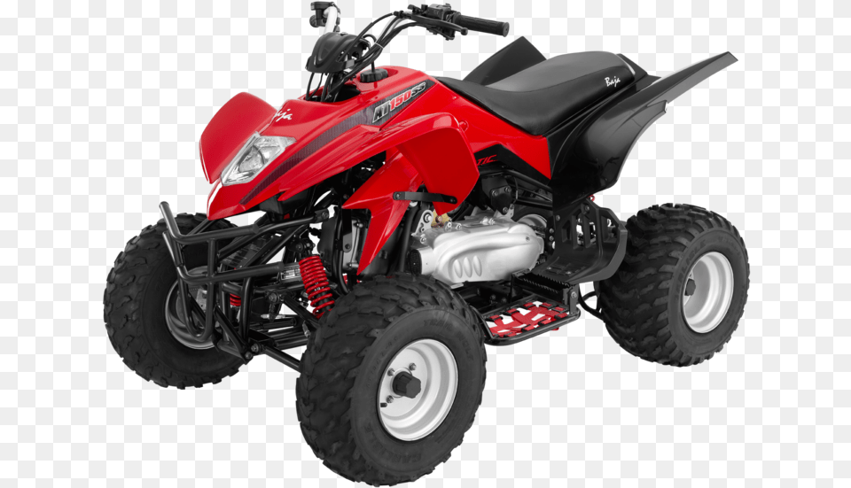Xtreme Toyz We Carry A Large Inventory Of New Dirt Pep Boys Baja, Atv, Vehicle, Transportation, Tool Png Image