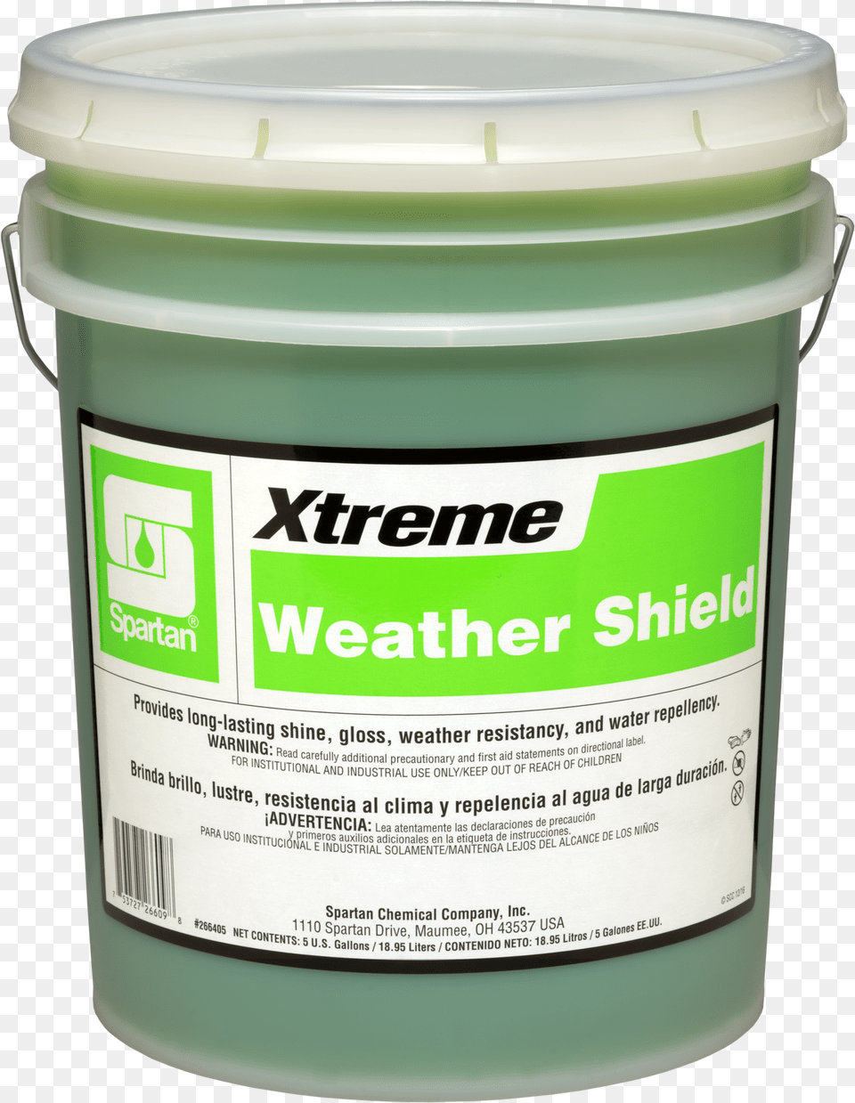 Xtreme Weather Shield Free Png
