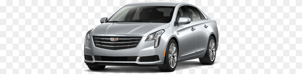 Xts 2019 Cadillac Xts Black, Sedan, Car, Vehicle, Transportation Free Png