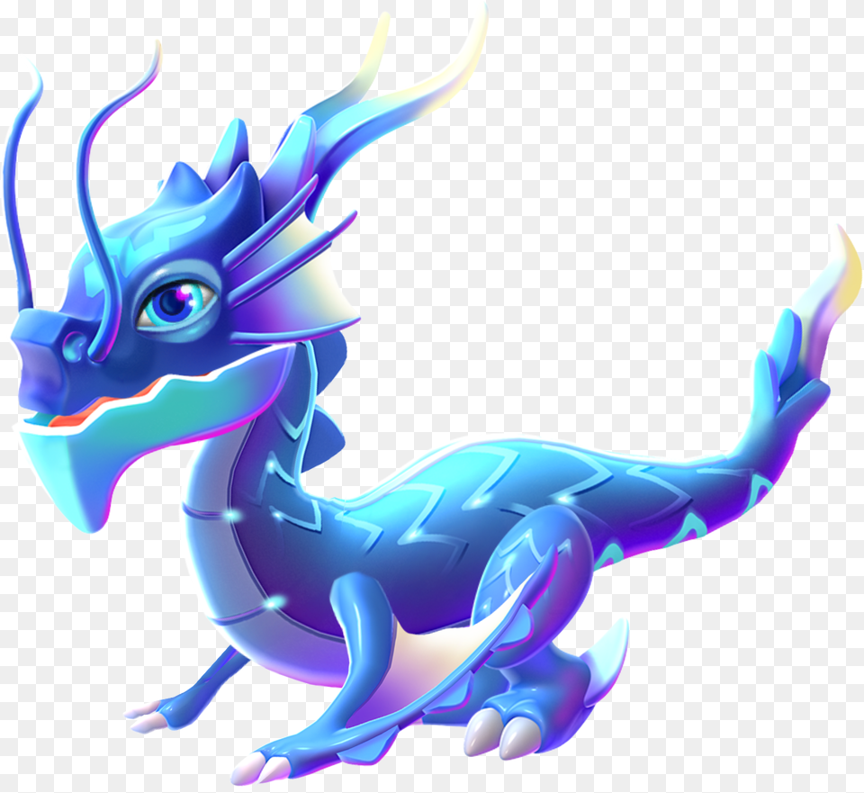 Xuanzang Dragon, Baby, Person Free Transparent Png