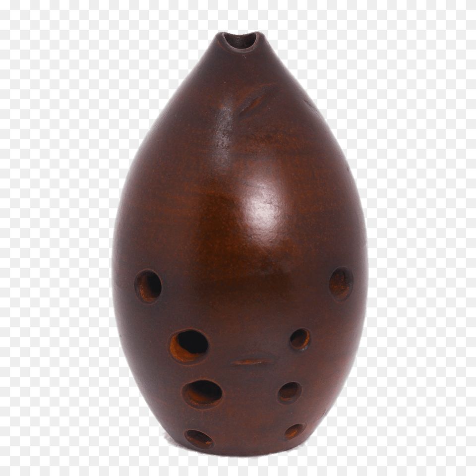 Xun China, Jar, Pottery, Vase, Helmet Free Transparent Png