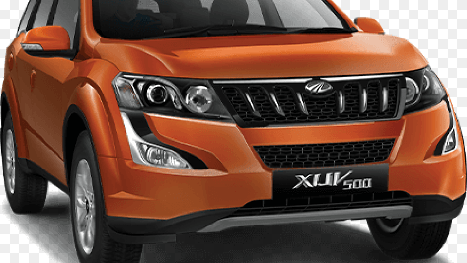 Xuv500 Amp Scorpio Launched Mahindra Kuv100 Automatic Gear Price, Car, Suv, Transportation, Vehicle Free Png