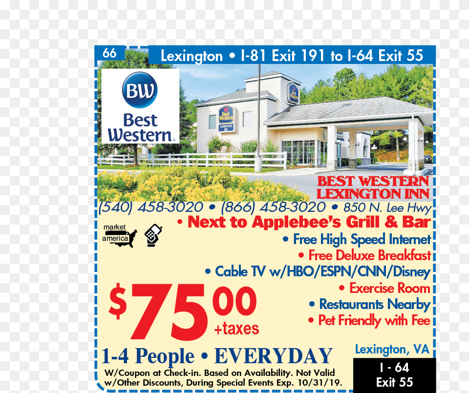 Xva Bw I Best Western, Advertisement, Poster, Text Png Image