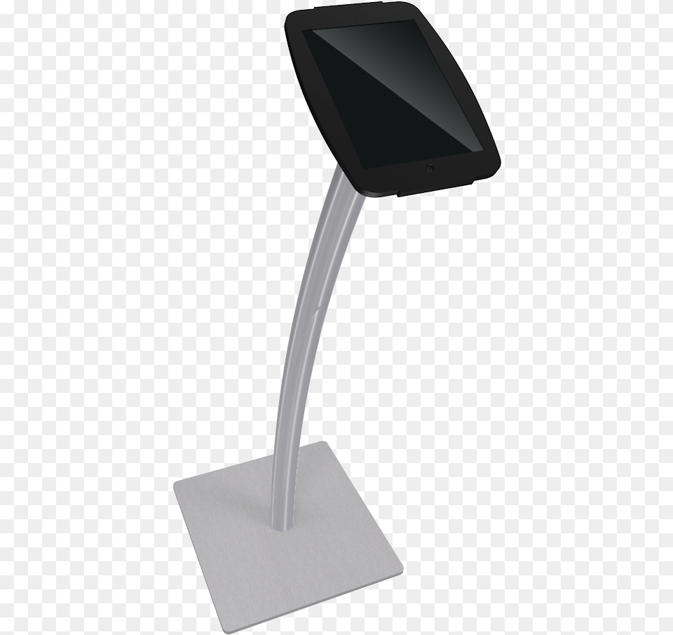 Xvline Ipad C1 Rear View Mirror, Lamp, Furniture, Table Lamp Free Png