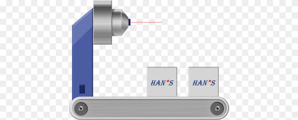 Xw Han39s Laser Technology Co Ltd, Device Free Png