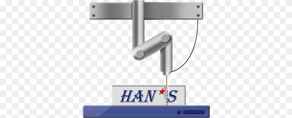 Xw Han39s Laser Technology Co Ltd, Text, Gas Pump, Machine, Pump Free Png Download