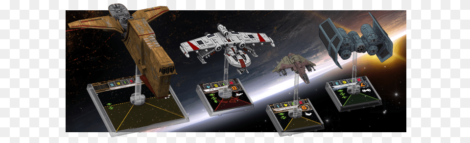Xwing Wave Star Wars X Wing Bred Er Trsasjtk, Astronomy, Outer Space, Aircraft, Airplane Png