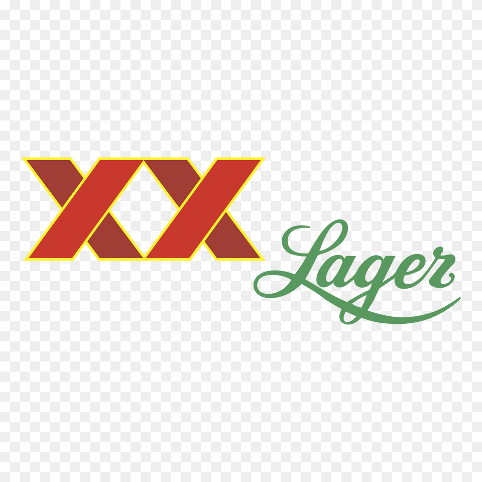 Xx Lager Logo Vector, Dynamite, Weapon Png Image