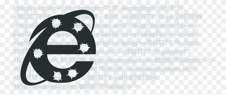 Xxe In Ie Microsoft Edge Black Icon, Stencil, Text Png