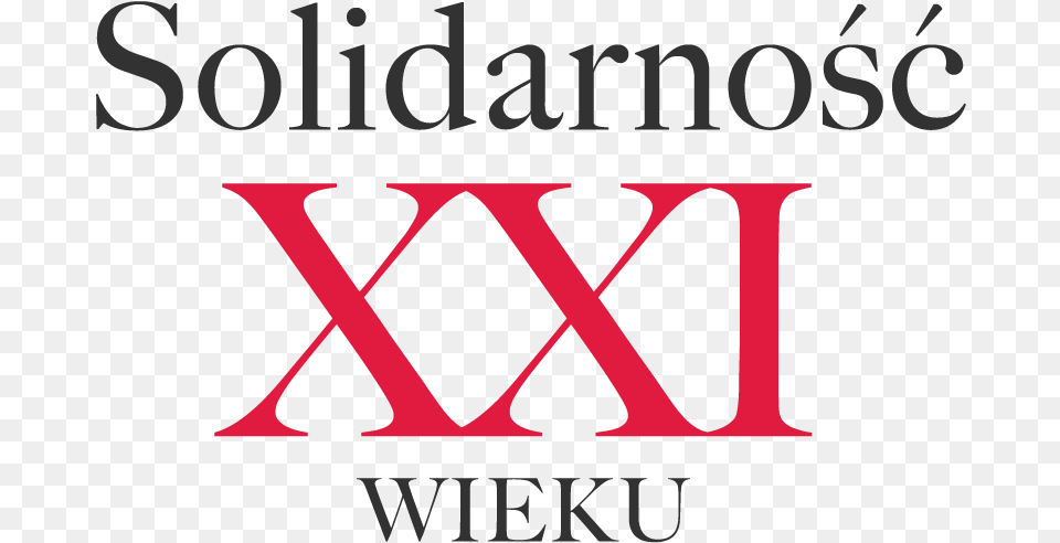 Xxi Wieku Graphic Design, Logo, Text, Person Free Transparent Png