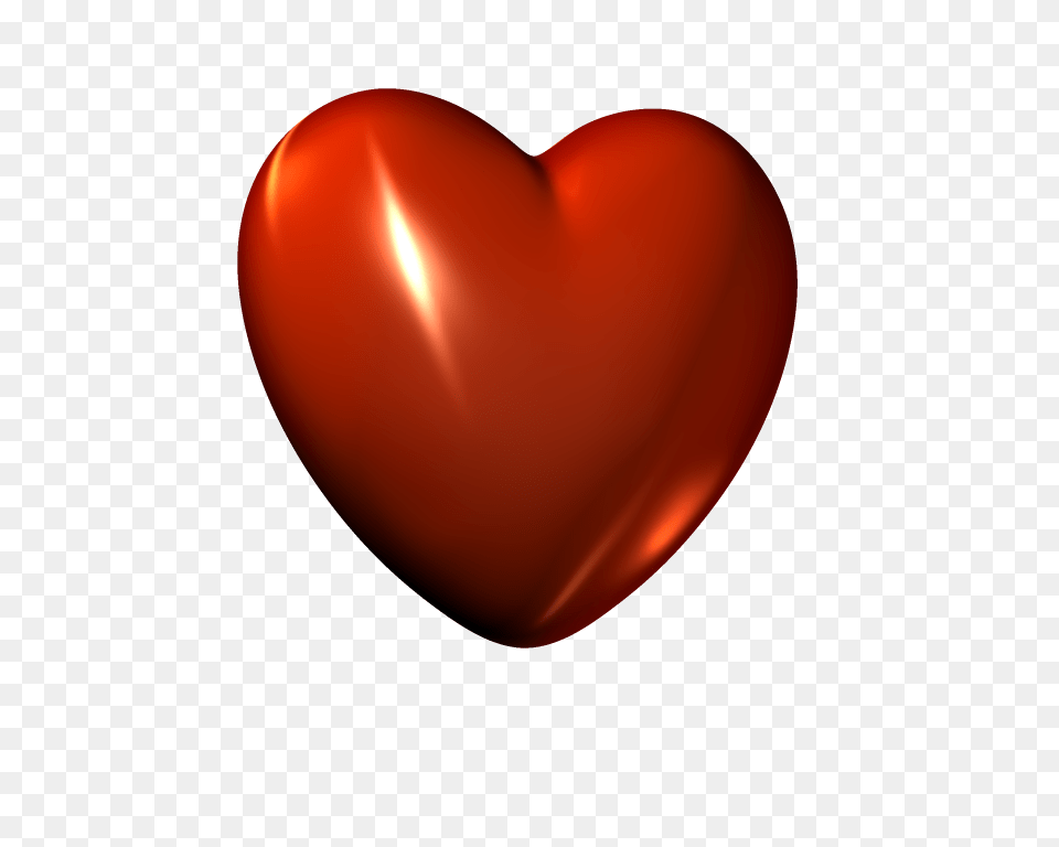 Xxl Hearts, Heart, Food, Ketchup Free Transparent Png