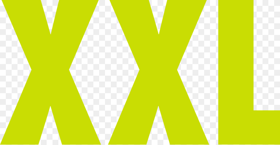 Xxl Sport Amp Villmark Wikipedia Xxl Logo Png Image