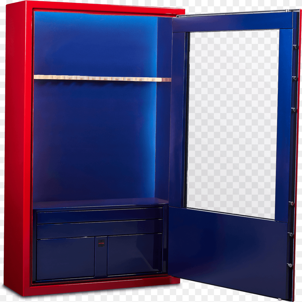 Xxl Supernova Shelf, Closet, Cupboard, Furniture, Cabinet Free Transparent Png