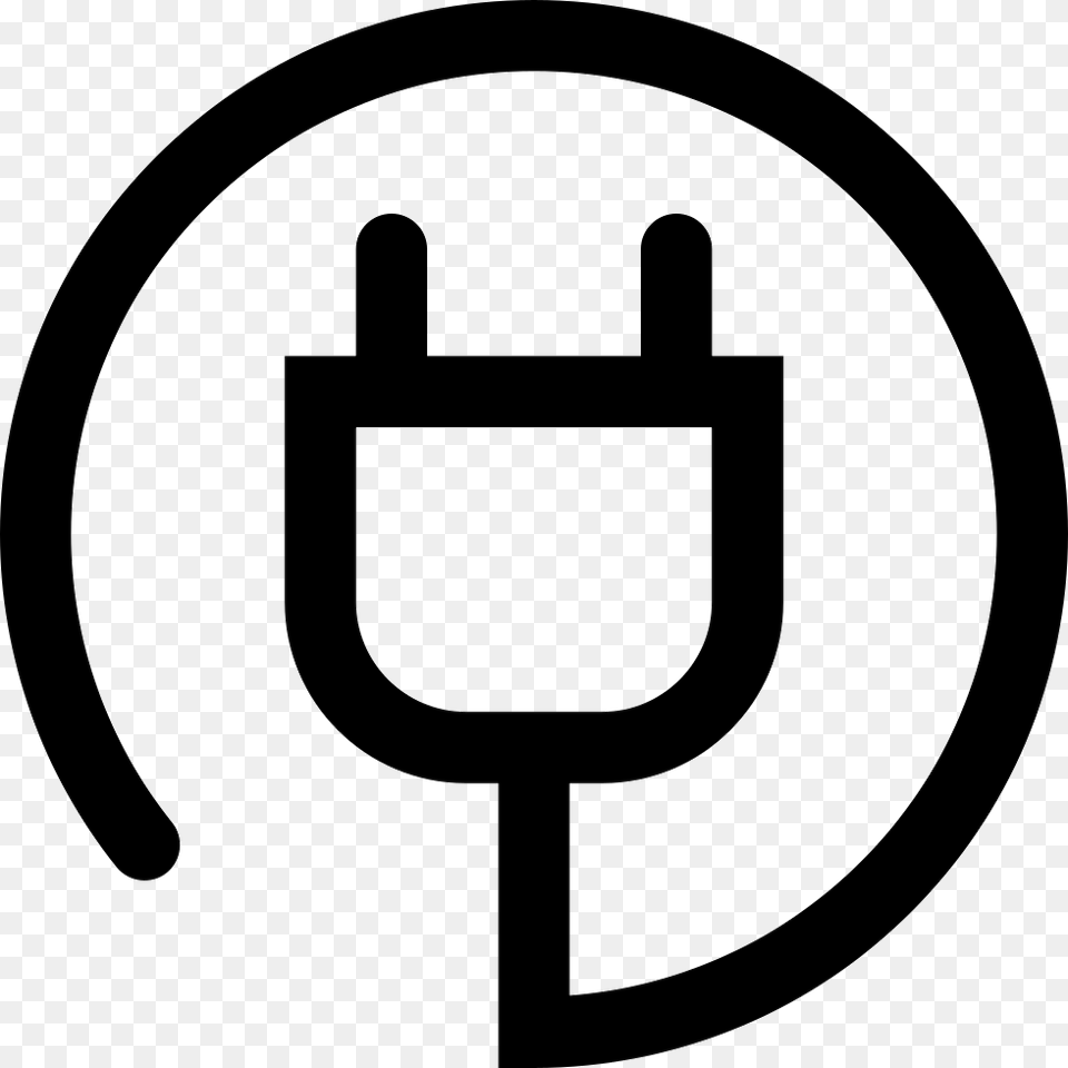 Xxq Electrical Construction Products Christian Universalism, Adapter, Electronics, Plug, Symbol Png