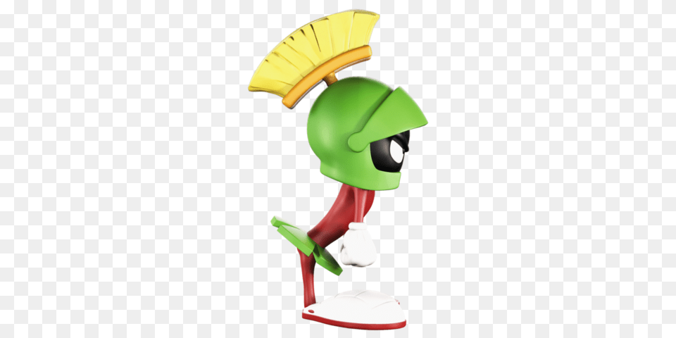 Xxray Marvin The Martian, Banana, Food, Fruit, Plant Png