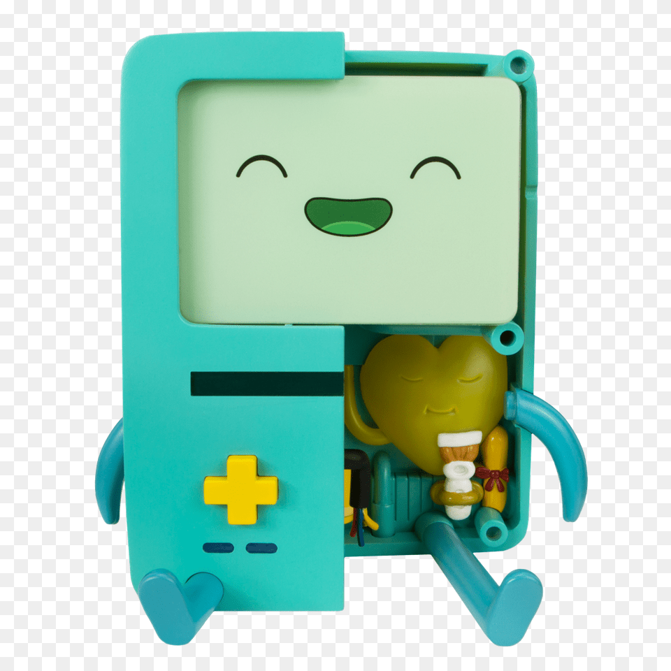 Xxray Plus Bmo, Furniture Free Transparent Png