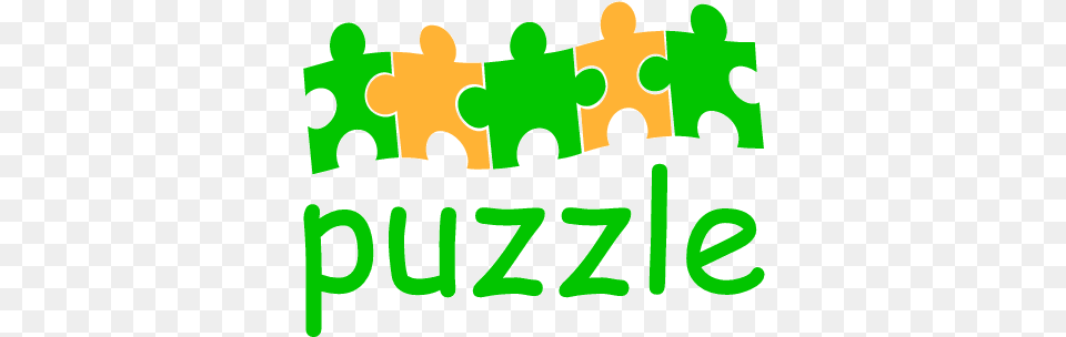 Xxx Puzzle Steam Game, Baby, Person, Jigsaw Puzzle Png