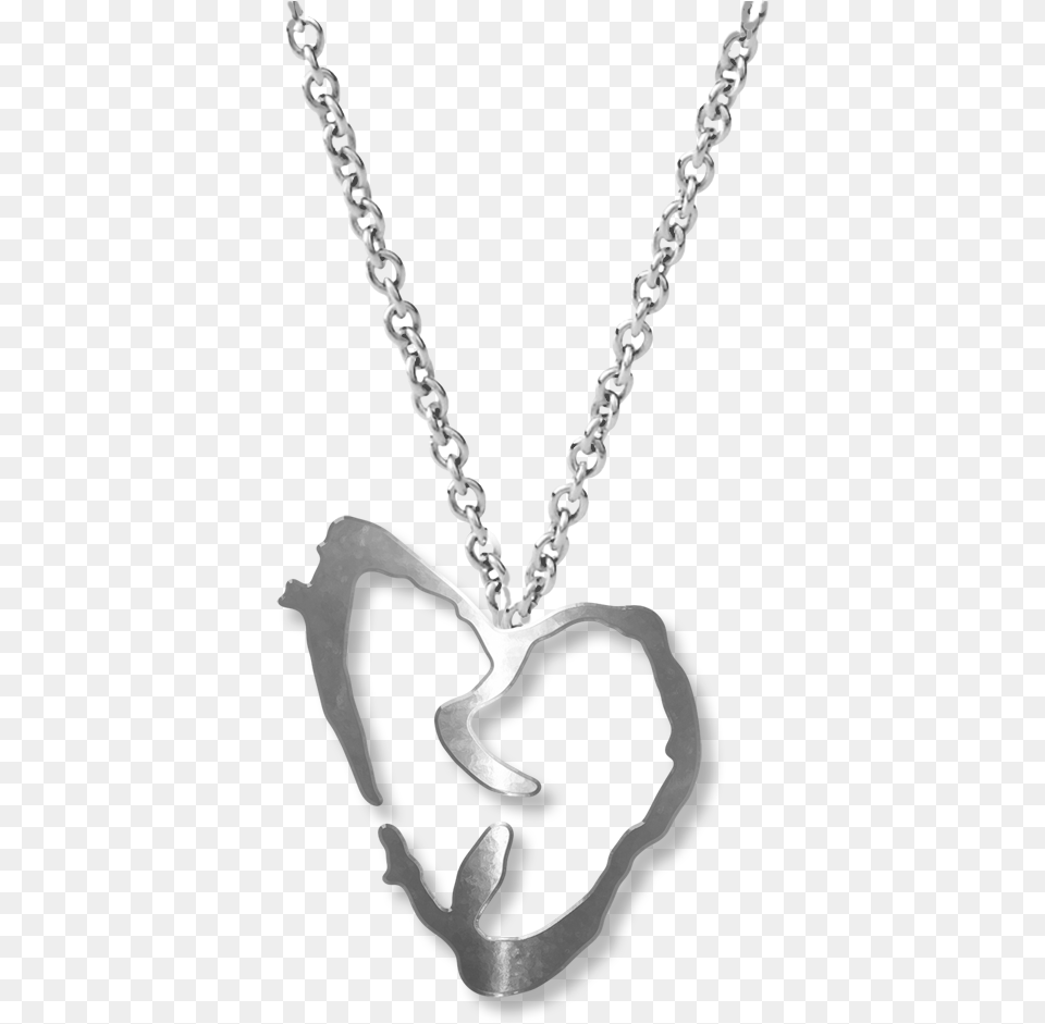 Xxx Remedy For A Broken Heart, Accessories, Jewelry, Necklace, Electronics Png