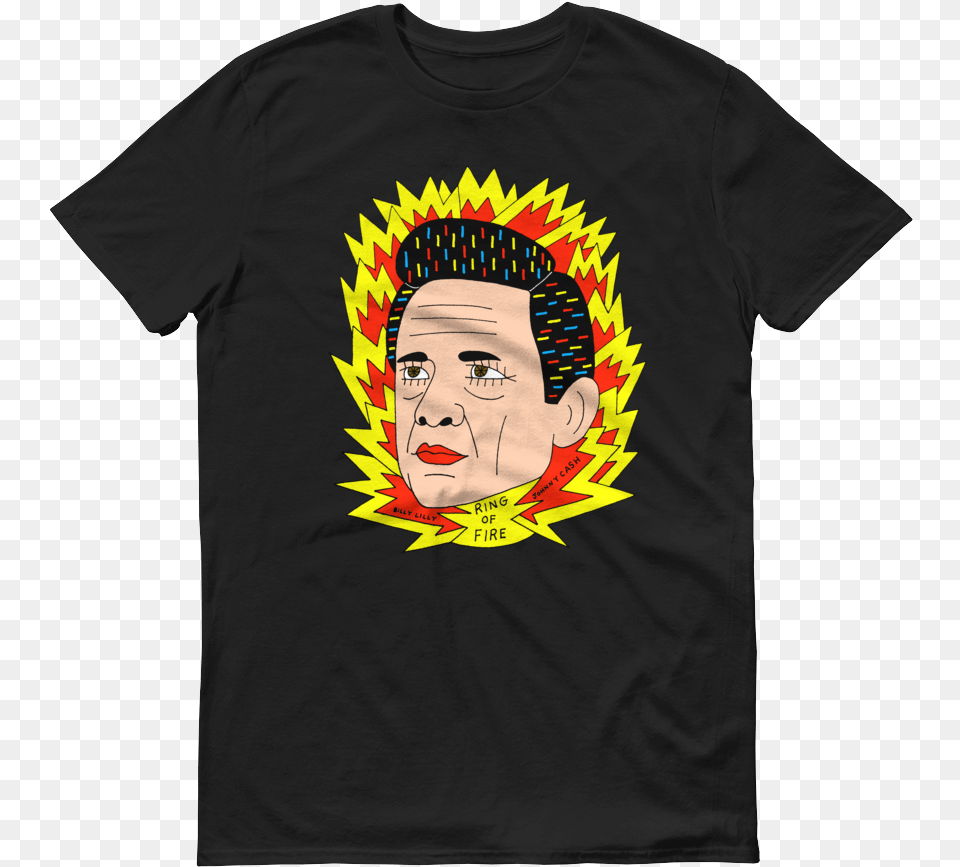 Xxx Tentacione T Shirt, Clothing, T-shirt, Face, Head Free Transparent Png