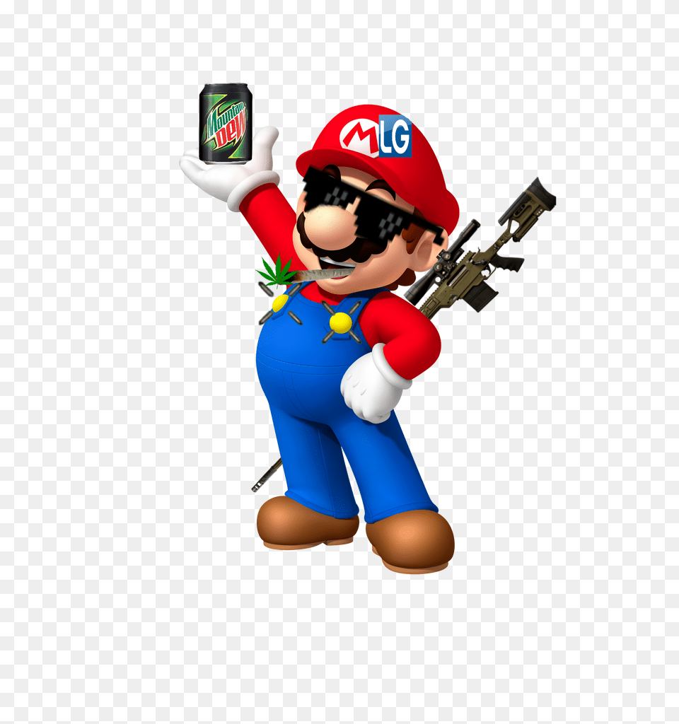 Xxx Xxx Super Mario Know Your Meme, Baby, Person, Game, Super Mario Free Transparent Png