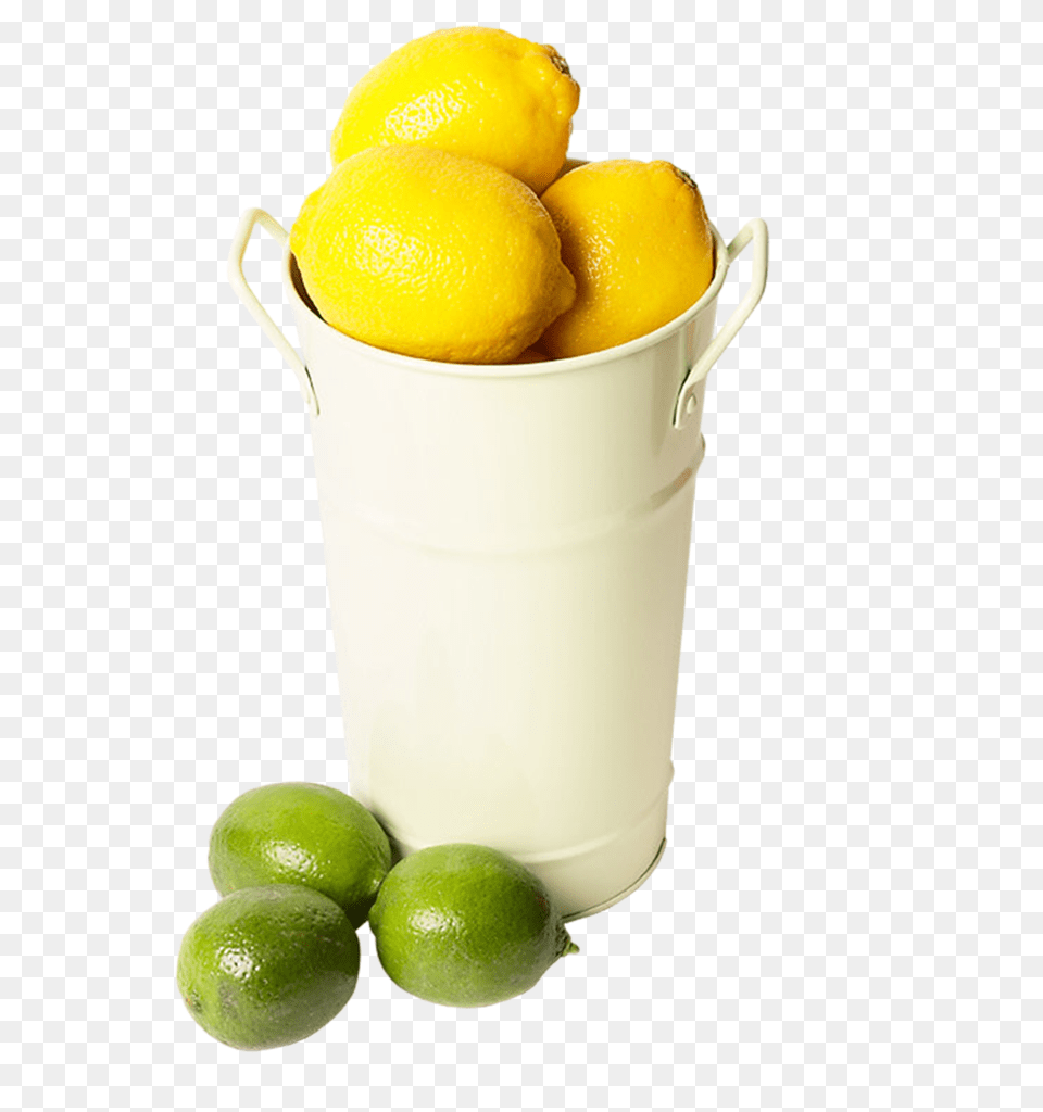 Xxxl Clip, Lime, Citrus Fruit, Food, Fruit Png