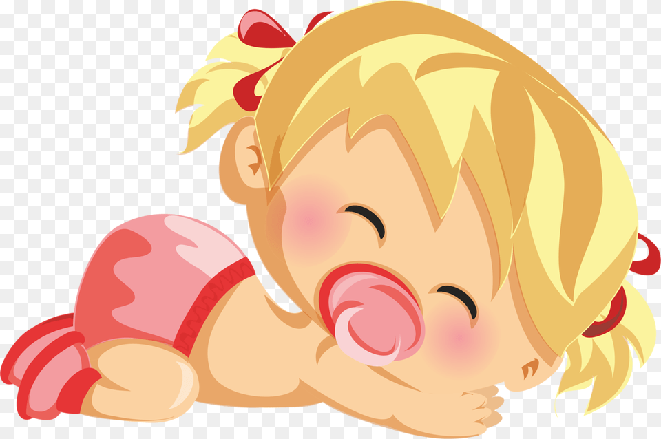 Xxxl Clipart Baby, Person, Face, Head Png