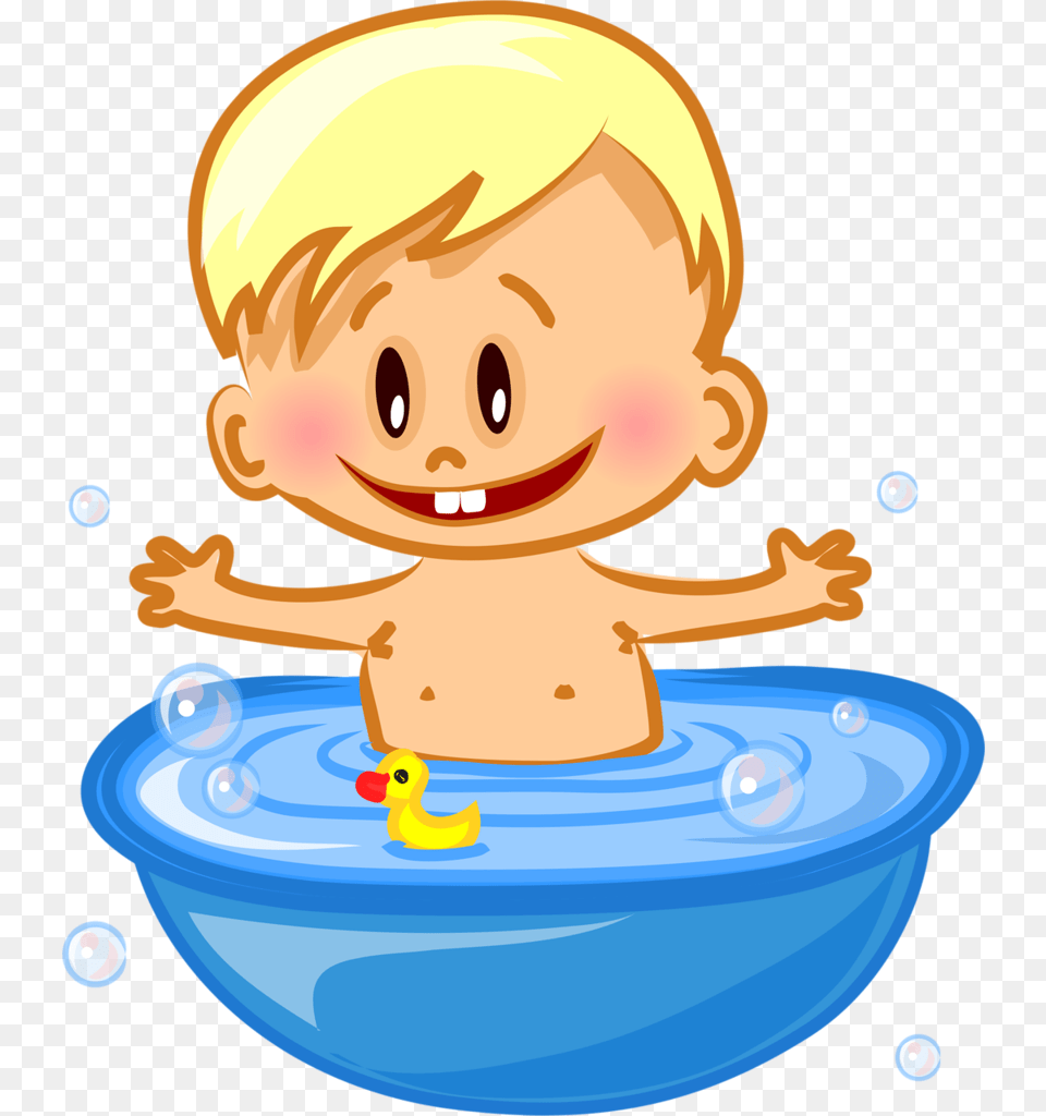 Xxxl Disneyclipart Baby Baby Boy Baby, Water Sports, Water, Swimming, Sport Free Transparent Png
