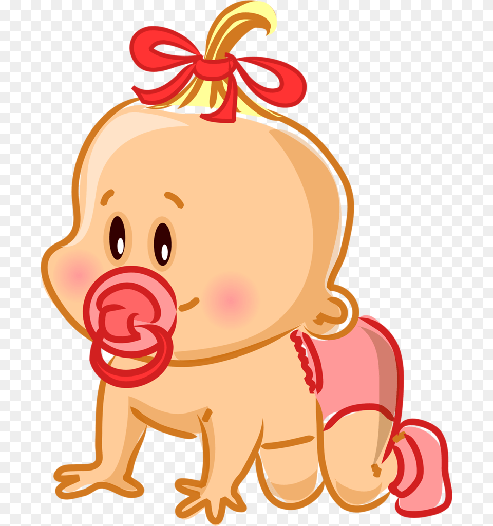 Xxxl Pacifiers Baby Baby, Person Free Transparent Png
