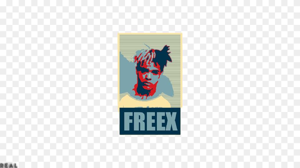 Xxxtentacion, Logo, Baby, Person, Face Free Transparent Png