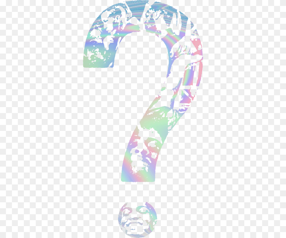 Xxxtentacion Deluxe, Number, Text, Symbol, Person Free Png