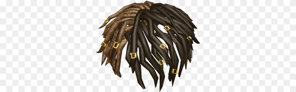 Xxxtentacion Hair 1 Jahseh Onfroy Hair, Electronics, Hardware, Accessories, Clothing Png Image