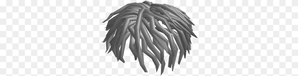 Xxxtentacion Hair 5 Image Look Like Xxxtentacion In Roblox, Sphere, Crib, Furniture, Infant Bed Free Transparent Png