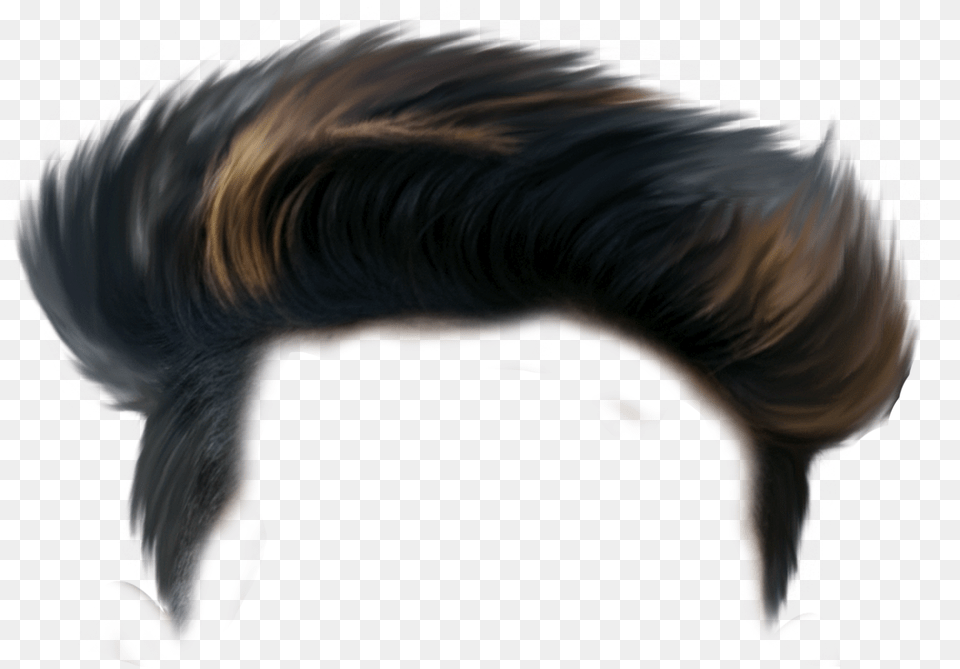 Xxxtentacion Hair Posted By Ryan Sellers Hair Picsart Editing, Baby, Person, Electronics, Hardware Png