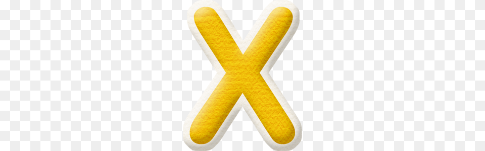Xxxxx Yellow Brick Road, Logo Png