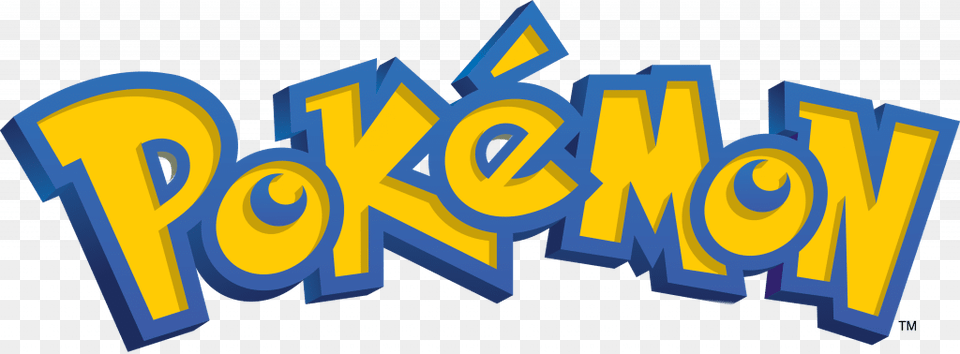 Xy Breakpoint Pokemon Logo, Art, Text Free Transparent Png