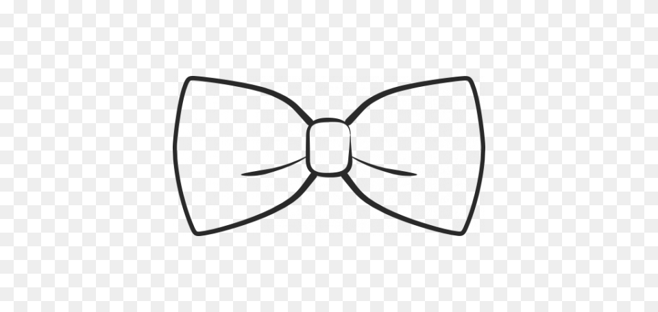 Xy Doodle, Accessories, Formal Wear, Tie, Bow Tie Free Png Download