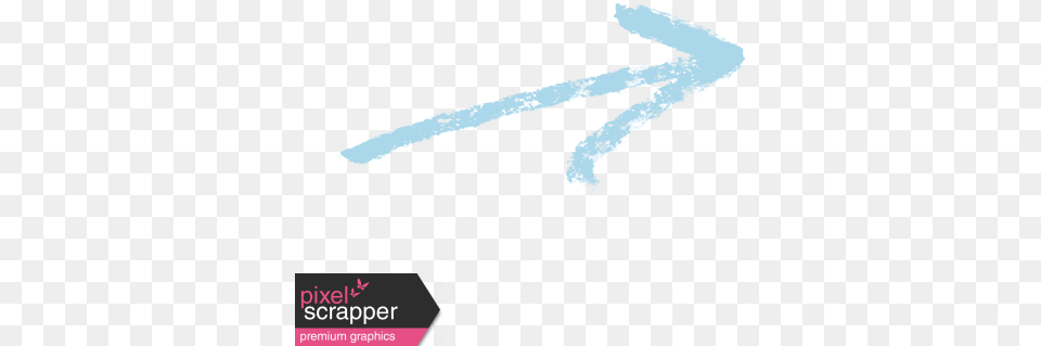 Xy Marker Arrow, Text, Handwriting Png