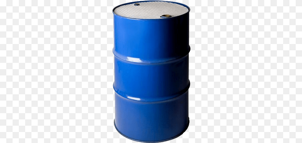 Xylene Manufacturing Companies In Taiwan, Bottle, Shaker, Barrel, Keg Png