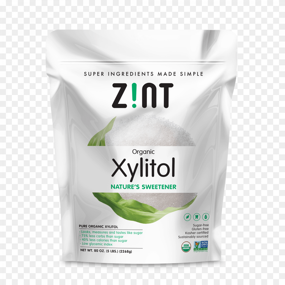 Xylitol Foods List Ingredients, Food, Ketchup Free Transparent Png