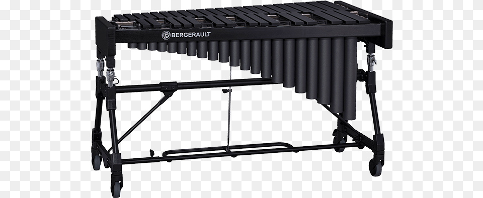 Xylophone, Musical Instrument Png