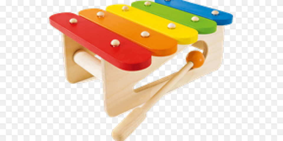 Xylophone, Musical Instrument, Ping Pong, Ping Pong Paddle, Racket Free Transparent Png