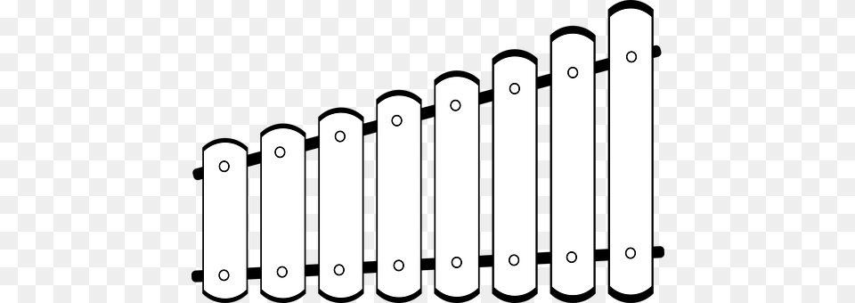 Xylophone Electronics, Mobile Phone, Phone, Musical Instrument Free Png