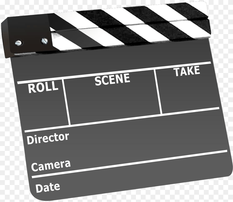 Xylophone, Clapperboard, Text Free Png