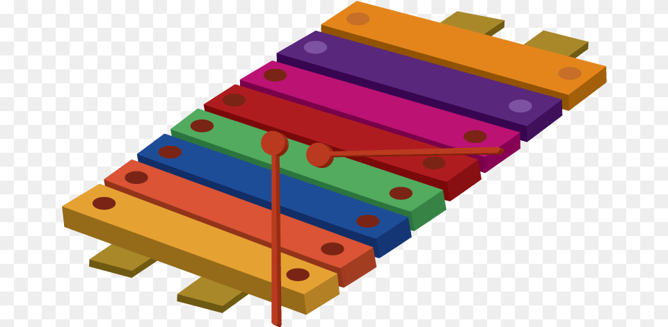 Xylophone Alphabets Glockenspiel, Musical Instrument, Dynamite, Weapon Free Transparent Png