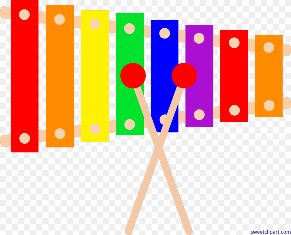 Xylophone Clip Art, Musical Instrument, Dynamite, Weapon Png Image